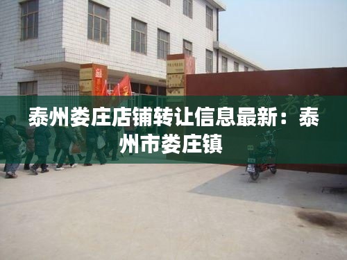 聯(lián)系我們 第310頁