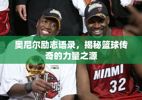 產(chǎn)品展示 第305頁(yè)