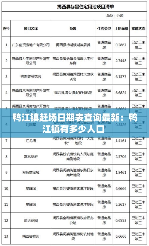聯(lián)系我們 第291頁