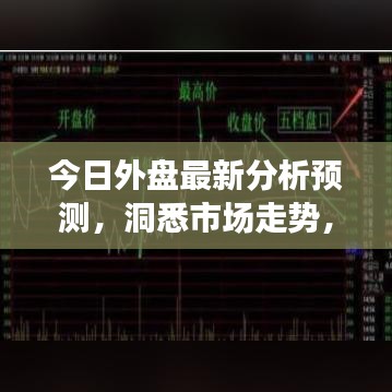 聯(lián)系我們 第289頁(yè)