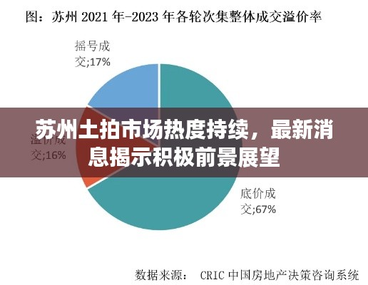 產(chǎn)品展示 第266頁(yè)