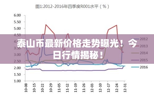 聯(lián)系我們 第268頁(yè)