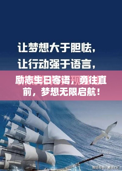 產(chǎn)品展示 第262頁(yè)