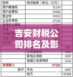 聯(lián)系我們 第265頁