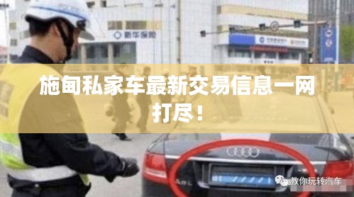 施甸私家車(chē)最新交易信息一網(wǎng)打盡！
