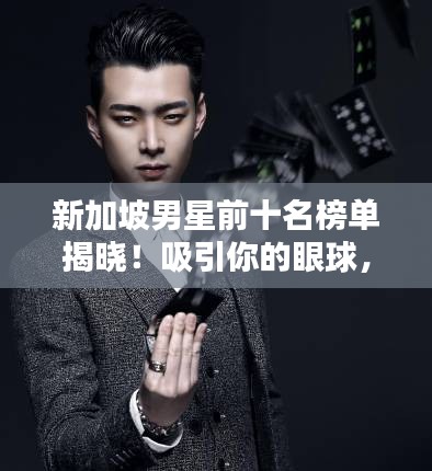 聯(lián)系我們 第245頁