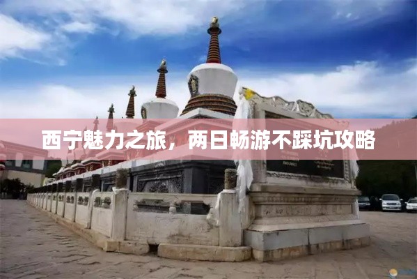西寧魅力之旅，兩日暢游不踩坑攻略