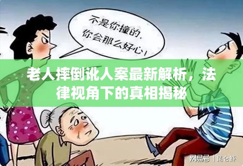 產(chǎn)品展示 第231頁(yè)