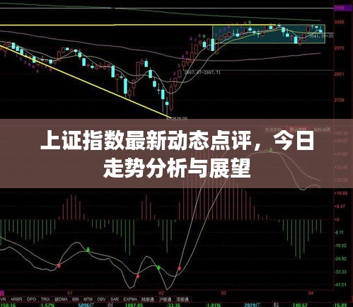 上證指數(shù)最新動態(tài)點評，今日走勢分析與展望