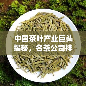 貴不召驕 第3頁(yè)
