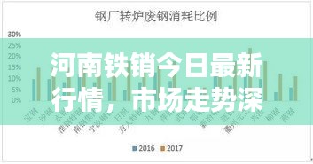 河南鐵銷今日最新行情，市場(chǎng)走勢(shì)深度分析與預(yù)測(cè)