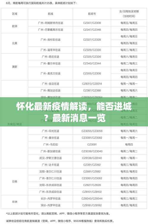 聯(lián)系我們 第186頁