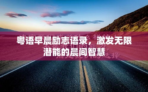 聯(lián)系我們 第177頁(yè)