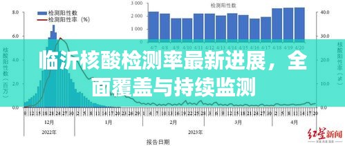 臨沂核酸檢測率最新進展，全面覆蓋與持續(xù)監(jiān)測