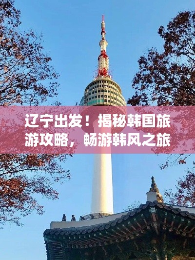 遼寧出發(fā)！揭秘韓國旅游攻略，暢游韓風(fēng)之旅！