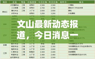 產(chǎn)品展示 第156頁