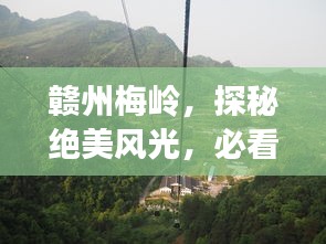 產(chǎn)品展示 第152頁(yè)