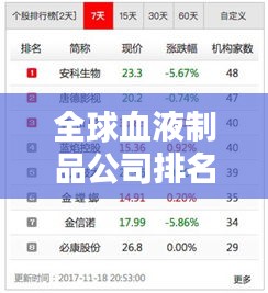 產(chǎn)品展示 第148頁(yè)