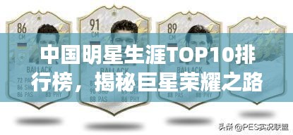 聯(lián)系我們 第145頁(yè)