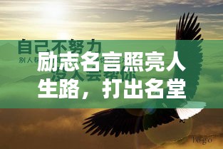 聯(lián)系我們 第137頁(yè)