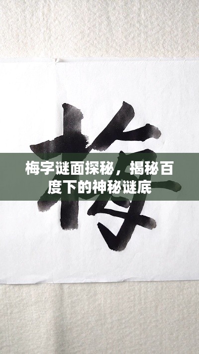 聯(lián)系我們 第104頁(yè)