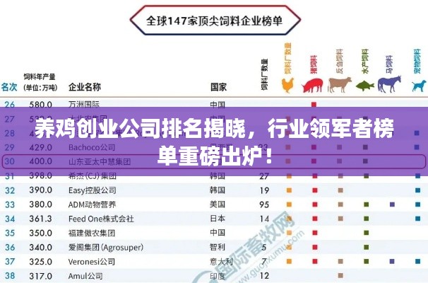 聯(lián)系我們 第99頁
