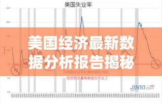 美國經(jīng)濟(jì)最新數(shù)據(jù)分析報(bào)告揭秘，今日經(jīng)濟(jì)走勢揭秘！